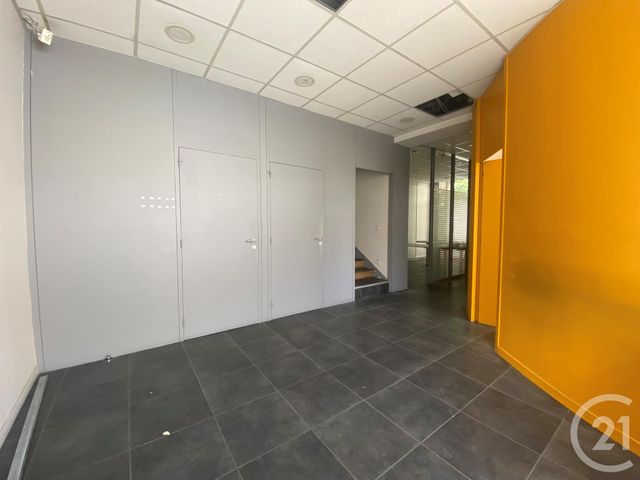 commerce à louer - 140.0 m2 - BORDEAUX - 33 - AQUITAINE - Century 21 Etude Saint-Seurin